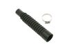 HOSE PUMP KIT – Part Number: WH49X10061