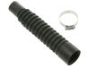 2370787-2-S-GE-WH49X10061-HOSE PUMP KIT