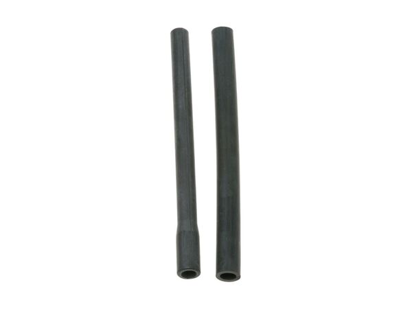 2370794-1-M-GE-WH49X10073-HOSEKIT - WATER VALVE