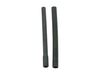 HOSEKIT - WATER VALVE – Part Number: WH49X10073