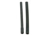 2370794-2-S-GE-WH49X10073-HOSEKIT - WATER VALVE