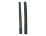 2370794-3-S-GE-WH49X10073-HOSEKIT - WATER VALVE
