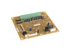 2370808-2-S-GE-WJ26X10313-Main Board