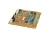 2370808-3-S-GE-WJ26X10313-Main Board