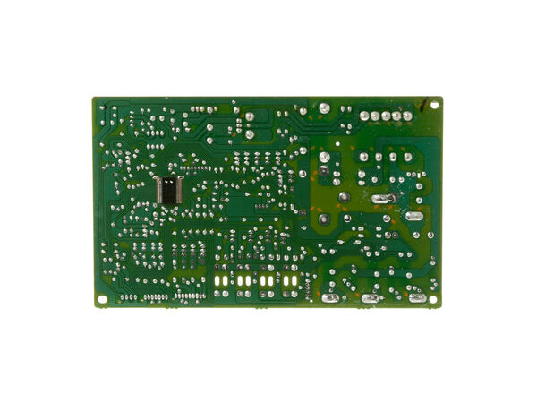 2370809-1-M-GE-WJ26X10314-CONTROL BOARD UNIT