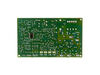 CONTROL BOARD UNIT – Part Number: WJ26X10314