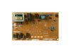 2370809-2-S-GE-WJ26X10314-CONTROL BOARD UNIT