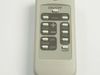 REMOTE CONTROLLER – Part Number: WJ26X10316