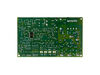 2370812-2-S-GE-WJ26X10317-CONTROL BOARD UNIT