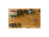 2370812-3-S-GE-WJ26X10317-CONTROL BOARD UNIT
