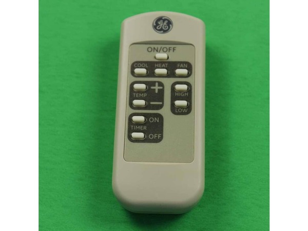 2370815-1-M-GE-WJ26X10320-REMOTE CONTROLLER
