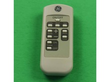 REMOTE CONTROLLER – Part Number: WJ26X10320