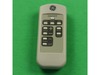 REMOTE CONTROLLER – Part Number: WJ26X10320