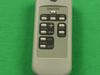 2370815-2-S-GE-WJ26X10320-REMOTE CONTROLLER