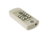 2370815-3-S-GE-WJ26X10320-REMOTE CONTROLLER