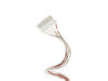 CONTROL UNIT – Part Number: WJ29X10033