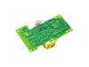 2370825-3-S-GE-WJ29X10033-CONTROL UNIT