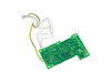 2370829-3-S-GE-WJ29X10037-Air Conditioner Control Unit