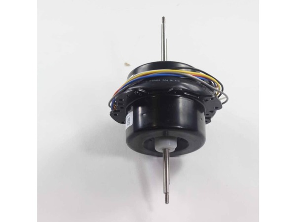 2370871-1-M-GE-WJ94X10311-Motor Fan