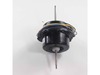 Motor Fan – Part Number: WJ94X10311