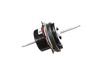 2370871-2-S-GE-WJ94X10311-Motor Fan