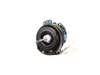 2370871-3-S-GE-WJ94X10311-Motor Fan