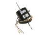 FAN MOTOR – Part Number: WJ94X10315
