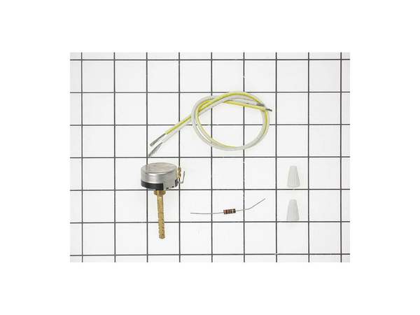 237089-1-M-GE-WB24X190          -DISCONTINUED
