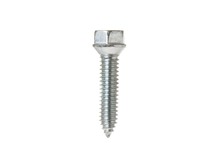 SCR 12-24 TT OVT 1.000 S – Part Number: WR01X10918