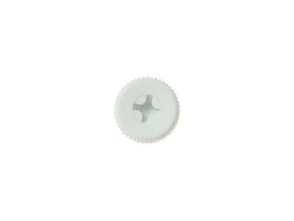 2370904-1-M-GE-WR01X10919-SCR 6-32 MCH THUMB 1/2 S