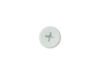 SCR 6-32 MCH THUMB 1/2 S – Part Number: WR01X10919