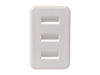 GRILLE SENSOR – Part Number: WR02X12839