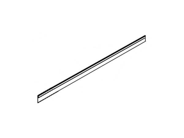 2370913-1-M-GE-WR02X12848-Pan Rear Seal