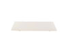 CEILING LIGHT SHIELD – Part Number: WR02X12851