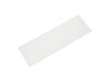 2370916-2-S-GE-WR02X12851-CEILING LIGHT SHIELD