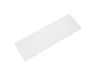 2370916-3-S-GE-WR02X12851-CEILING LIGHT SHIELD