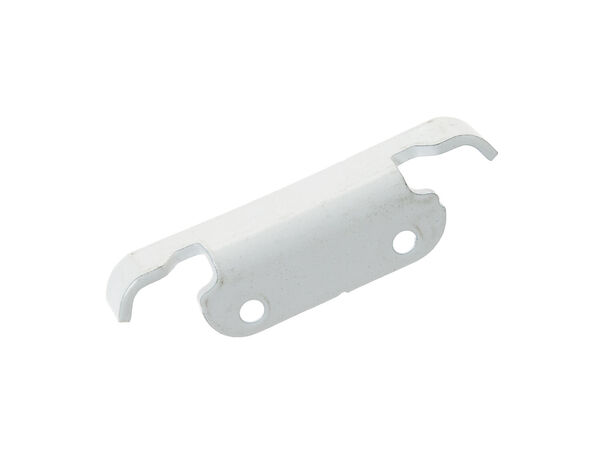 2370918-1-M-GE-WR02X12938-STOP DOOR