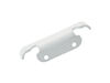 STOP DOOR – Part Number: WR02X12938