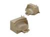 Drain Pan – Part Number: WR02X12996