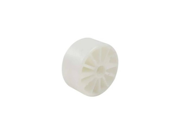 2370927-1-M-GE-WR02X13167- WHEEL MOBILITY Front