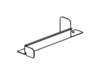 KEEP OUT LT SW Left Hand – Part Number: WR02X13218