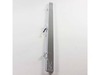 ASM-FRENCH – Part Number: WR02X13292