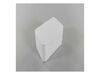 WEDGE FOAM DAMPER – Part Number: WR02X13318