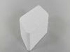 2370974-2-S-GE-WR02X13318-WEDGE FOAM DAMPER