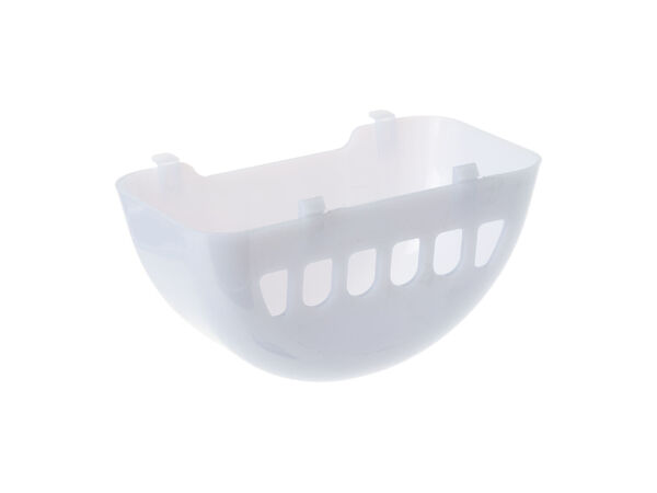 2370985-1-M-GE-WR02X13341-SHIELD LIGHT FZ