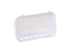 2370985-2-S-GE-WR02X13341-SHIELD LIGHT FZ