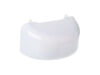 2370985-3-S-GE-WR02X13341-SHIELD LIGHT FZ