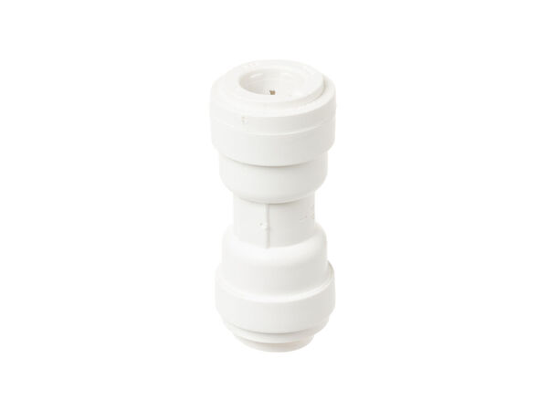 2370986-1-M-GE-WR02X13342-UNION CONNECTOR