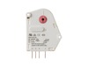 DEFROST TIMER – Part Number: WR09X10190