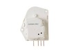2370995-2-S-GE-WR09X10190-DEFROST TIMER